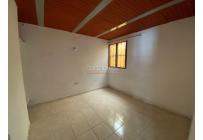 Apartamentos, Alquiler, Buga - $850.000