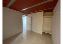 Apartamentos, Alquiler, Buga - $850.000