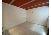 Apartamentos, Alquiler, Buga - $850.000
