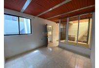 Apartamentos, Alquiler, Buga - $850.000
