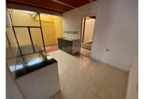 Apartamentos, Alquiler, Buga - $850.000