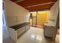 Apartamentos, Alquiler, Buga - $850.000