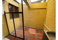 Apartamentos, Alquiler, Buga - $850.000