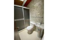 Apartamentos, Alquiler, Buga - $850.000