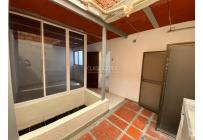 Apartamentos, Alquiler, Buga - $850.000