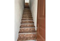 Apartamentos, Alquiler, Buga - $850.000