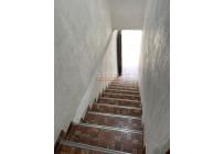 Apartamentos, Alquiler, Buga - $850.000