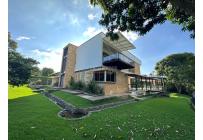 Casas, Venta, Pance - $4.000.000.000