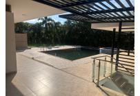 Casas, Venta, Pance - $4.000.000.000