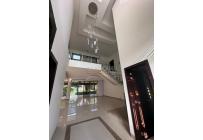 Casas, Venta, Pance - $4.000.000.000