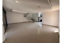 Casas, Venta, Pance - $4.000.000.000