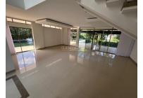 Casas, Venta, Pance - $4.000.000.000