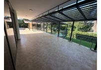 Casas, Venta, Pance - $4.000.000.000