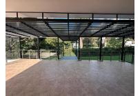 Casas, Venta, Pance - $4.000.000.000