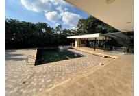 Casas, Venta, Pance - $4.000.000.000