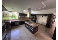 Casas, Venta, Pance - $4.000.000.000