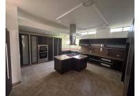 Casas, Venta, Pance - $4.000.000.000