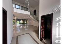 Casas, Venta, Pance - $4.000.000.000