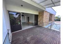 Casas, Venta, Pance - $4.000.000.000