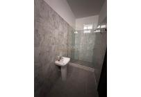 Casas, Venta, Pance - $4.000.000.000