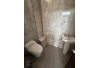 Casas, Venta, Pance - $4.000.000.000