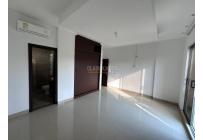 Casas, Venta, Pance - $4.000.000.000