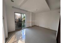 Casas, Venta, Pance - $4.000.000.000