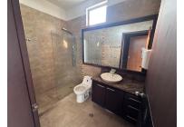 Casas, Venta, Pance - $4.000.000.000