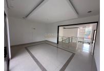 Casas, Venta, Pance - $4.000.000.000