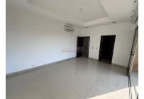 Casas, Venta, Pance - $4.000.000.000