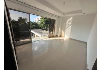 Casas, Venta, Pance - $4.000.000.000