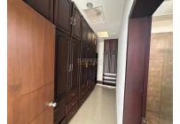 Casas, Venta, Pance - $4.000.000.000