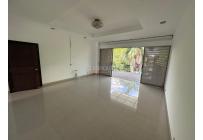 Casas, Venta, Pance - $4.000.000.000