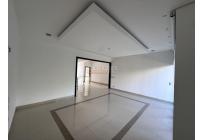 Casas, Venta, Pance - $4.000.000.000