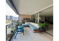 Apartamentos, Venta, Santa Teresita - $860.000.000