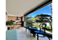 Apartamentos, Venta, Santa Teresita - $860.000.000