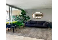 Apartamentos, Venta, Santa Teresita - $860.000.000