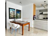 Apartamentos, Venta, Santa Teresita - $860.000.000