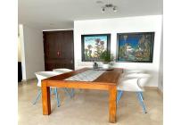 Apartamentos, Venta, Santa Teresita - $860.000.000