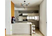 Apartamentos, Venta, Santa Teresita - $860.000.000