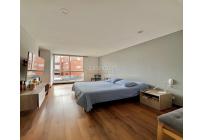 Apartamentos, Venta, Santa Teresita - $860.000.000