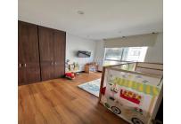 Apartamentos, Venta, Santa Teresita - $860.000.000