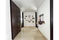 Apartamentos, Venta, Santa Teresita - $860.000.000