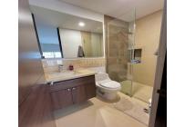 Apartamentos, Venta, Santa Teresita - $860.000.000