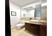 Apartamentos, Venta, Santa Teresita - $860.000.000