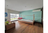 Apartamentos, Venta, Santa Teresita - $860.000.000