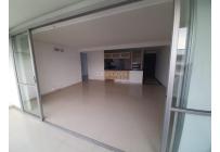 Apartamentos, Venta, Pance - $690.000.000