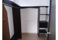 Apartamentos, Venta, Pance - $690.000.000