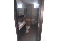 Apartamentos, Venta, Pance - $690.000.000