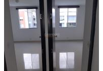 Apartamentos, Venta, Pance - $690.000.000